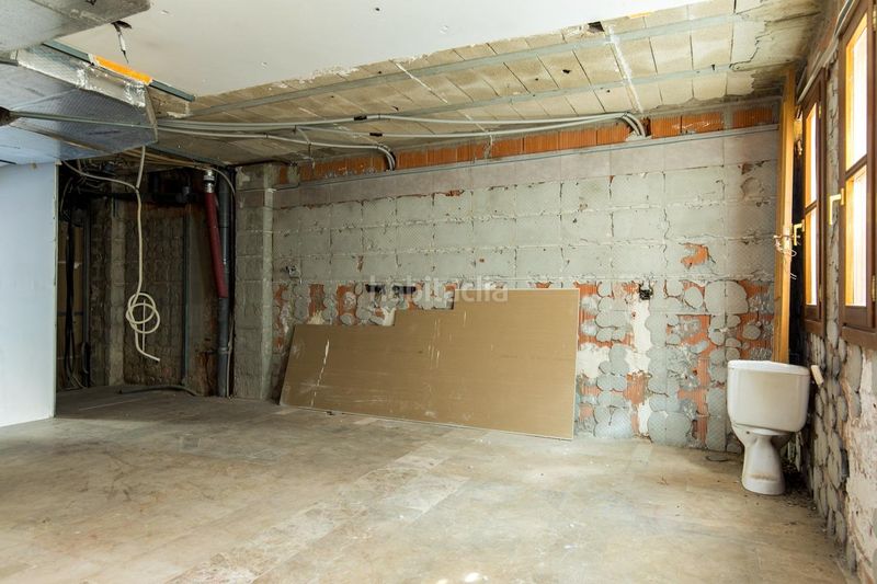 Foto 2a493ab8-1ed2-4eaa-b2b1-c14effd23f31. Local comercial a Borja