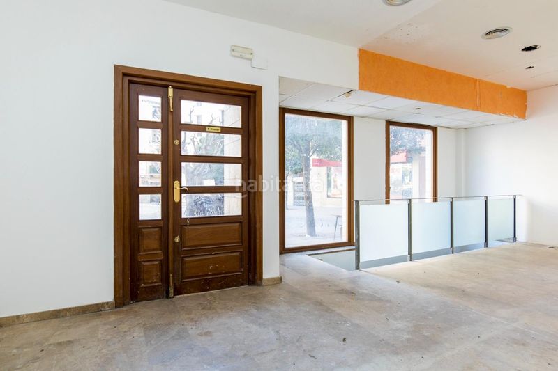 Foto 51c87dbd-748c-4968-831b-c916208c6254. Local comercial a Borja