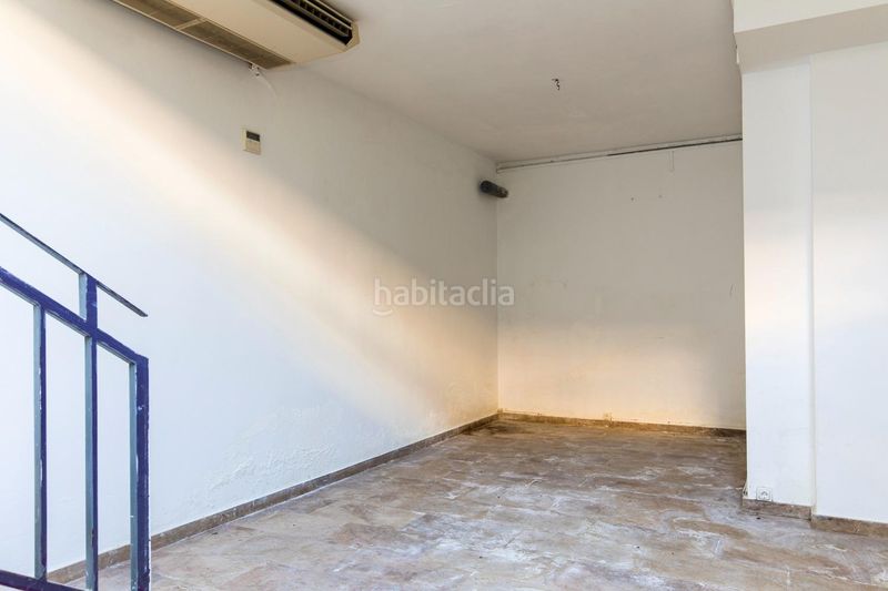 Foto 6270fa5d-7d67-48a4-9a2f-fe56574bf50a. Local comercial a Borja