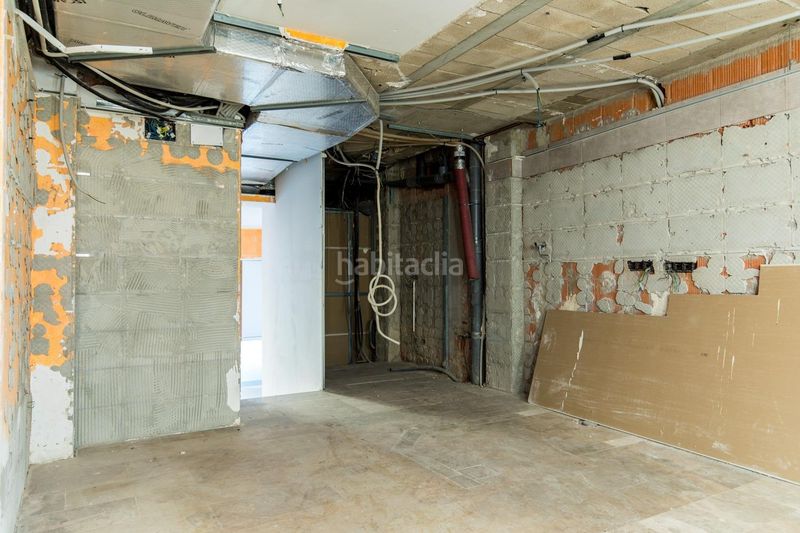 Foto 6dfe12e1-2fc1-4de7-a67c-9ebfa946b24e. Local comercial a Borja