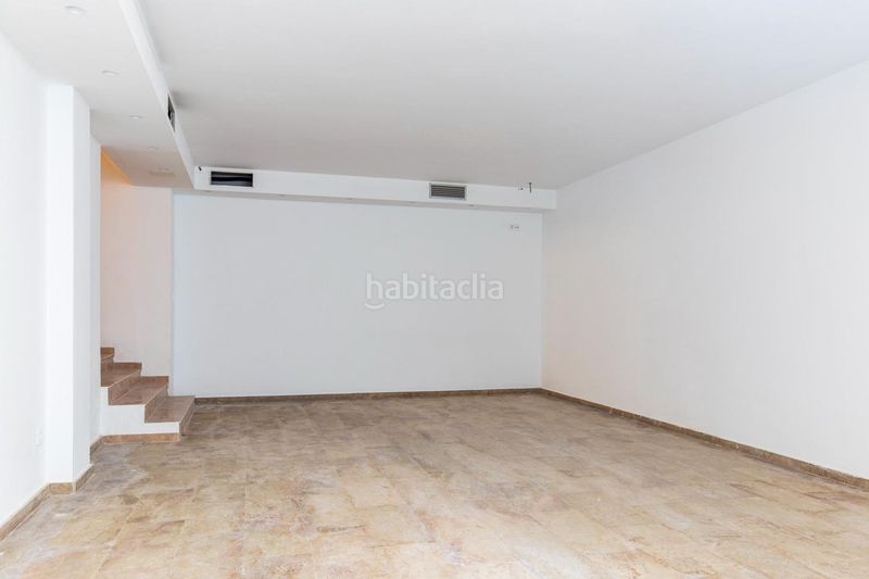 Foto 758dc4c1-b666-4f1a-882b-900acdef31e6. Local comercial a Borja