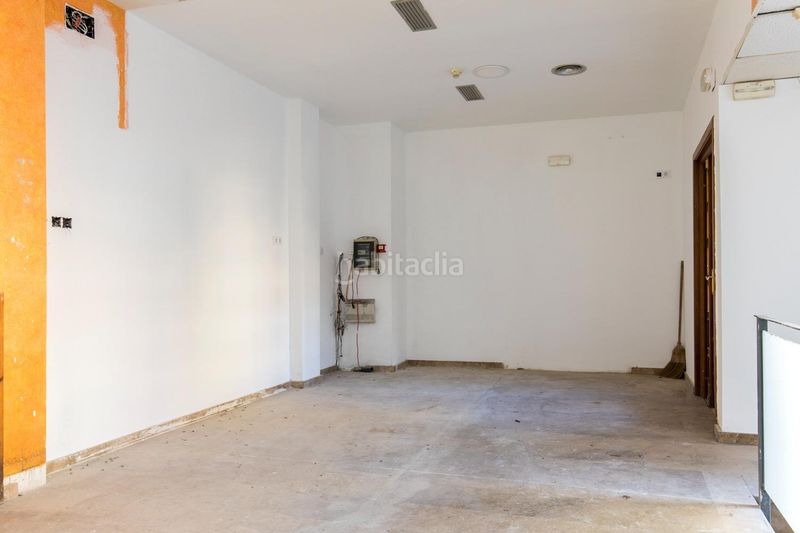 Foto a6ab972a-a3af-4857-9c45-67941f8c32e9. Local comercial a Borja