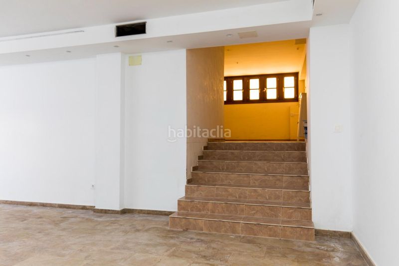 Foto ab473bb7-9837-405d-9704-6e0e715a2ee3. Local comercial a Borja