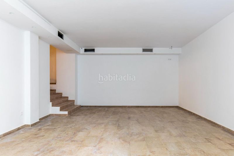 Foto ac536636-15c9-4ef5-90ad-93c194d124d5. Local comercial a Borja