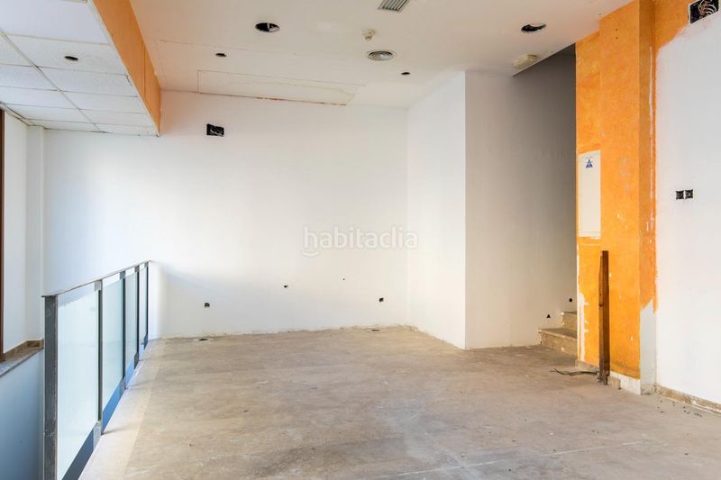 Foto b0d265ac-363e-4478-8a76-31c2f477e2de. Local comercial a Borja