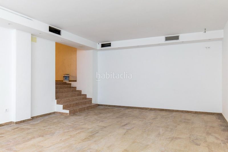 Foto ba01ffaf-7f3c-4231-91e6-c54dcdd25357. Local comercial a Borja