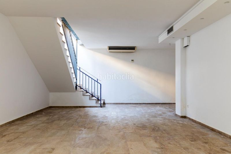 Foto c15c93e3-0e92-4871-a93f-f790833697b8. Local comercial a Borja