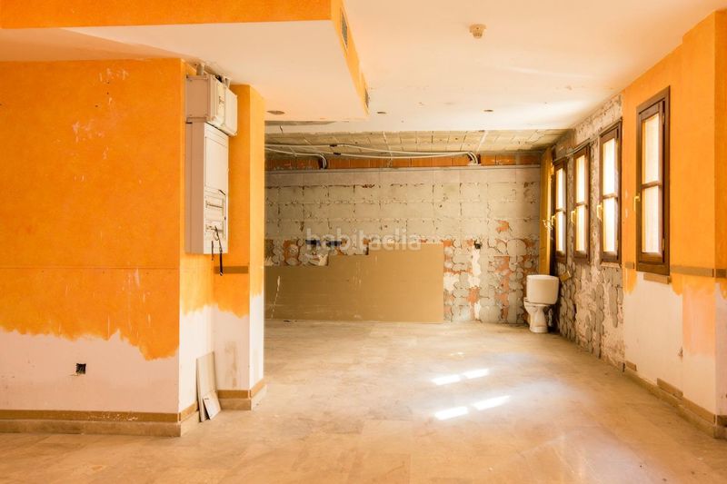 Foto c51ce50e-9a49-4481-a7b8-98aa39f00b28. Local comercial a Borja