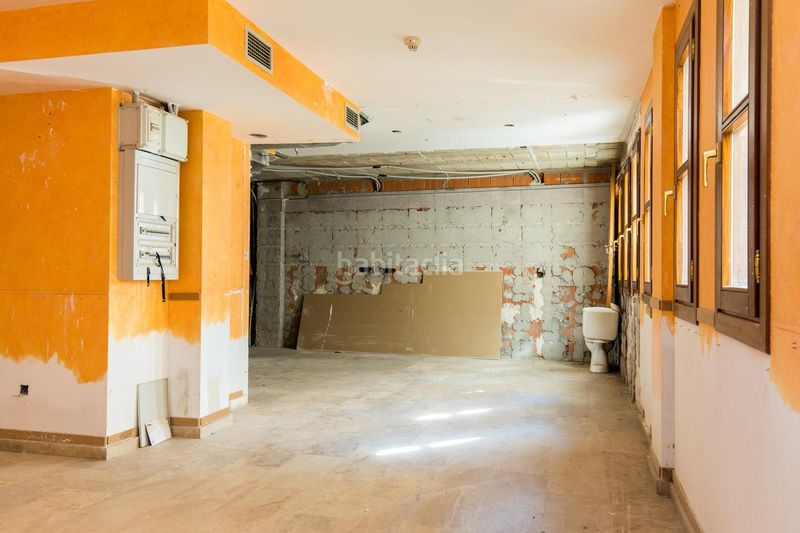 Foto cc0b5ecb-79e1-4651-8215-ca78a1a788b5. Local comercial a Borja