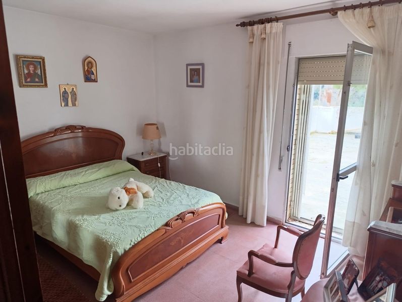 Foto 3864a0db-09d5-4868-910e-6576a913b447. Casa adossada amb calefacció aparcament a Sariñena