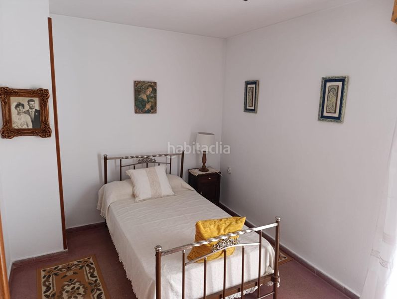 Foto 3ab73ca9-4064-4e7f-abb2-112bd25a3465. Casa adossada amb calefacció aparcament a Sariñena