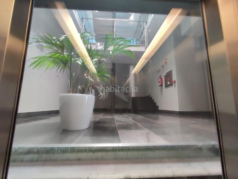 Foto 117e0934-44f5-435f-b049-dc95dcd46643. Office space with heating in Garrapinillos Zaragoza