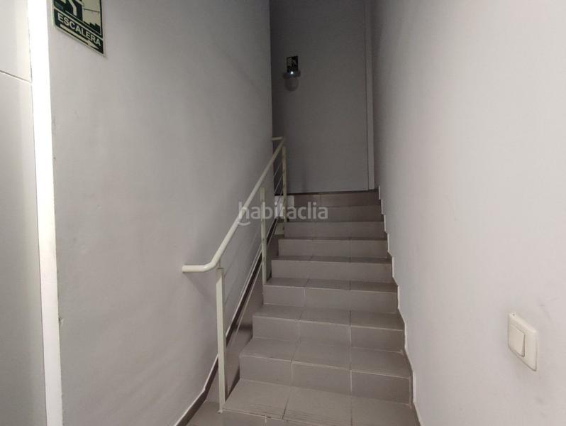 Foto 96f4f83d-2f21-405d-813f-781481ecd0c1. Office space with heating in Garrapinillos Zaragoza