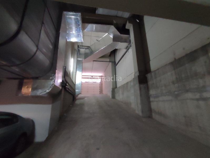 Foto 9d22f73a-1c35-4c9a-82bb-710a0f4d8cae. Office space with heating in Garrapinillos Zaragoza