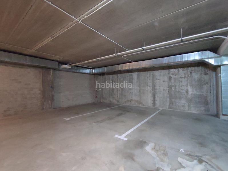 Foto e2ffcff8-6375-4e21-9d5a-e8b9609a8f9f. Office space with heating in Garrapinillos Zaragoza