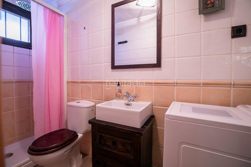 Foto 142c75ca-ff3b-4ade-81eb-0530db72729c. Casa a agustina aragon 16 a Biescas