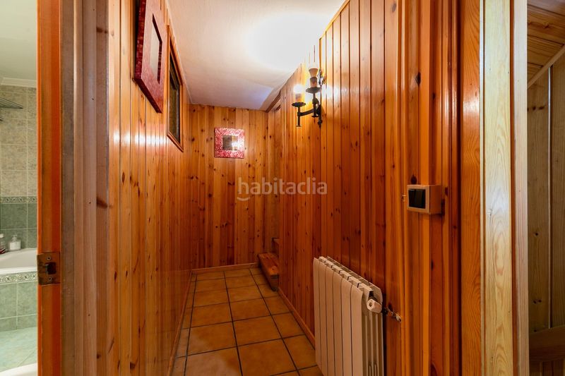 Foto 1d54e466-26bf-4dc4-9cb8-a0369c40f9e3. Casa a agustina aragon 16 a Biescas