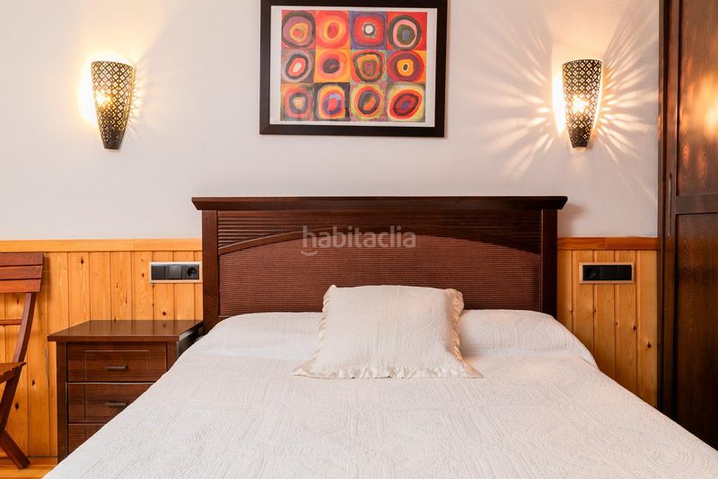 Foto 2be5531c-d697-4ba1-beee-c9c58f035ed9. Casa a agustina aragon 16 a Biescas