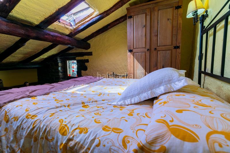 Foto 37b7ca51-a678-40ad-92e4-764ff2b2362f. Casa a agustina aragon 16 a Biescas