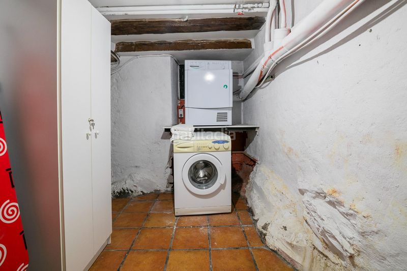 Foto 4181bf80-8e94-4505-8525-6362496496ea. Casa a agustina aragon 16 a Biescas