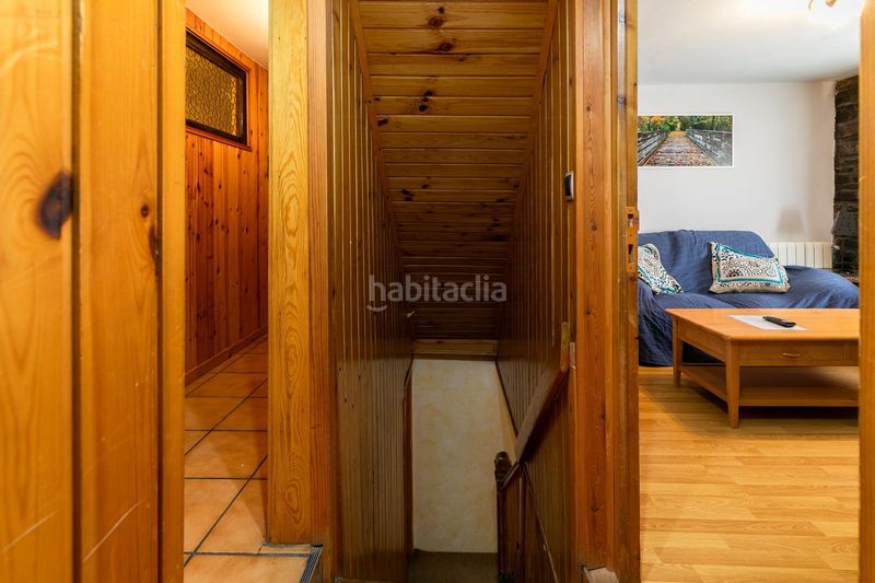 Foto 5ffcb1a6-b82a-4fb7-a332-fdc9720a38a5. Casa a agustina aragon 16 a Biescas