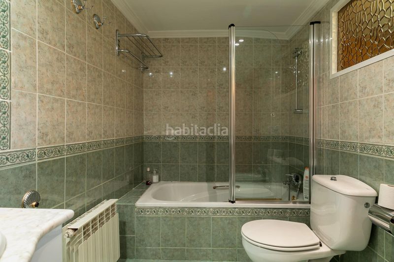 Foto 6ad9b32a-e32d-4ffb-b458-2b937823f203. Casa a agustina aragon 16 a Biescas