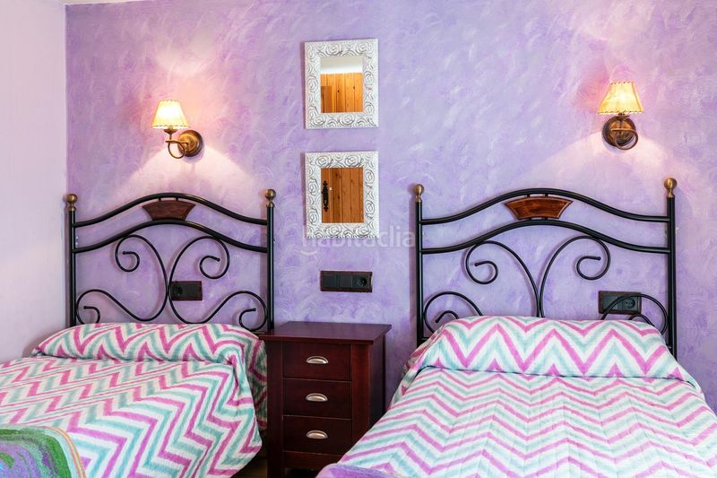 Foto 816e9d52-1791-4388-a6a7-1d85e2767993. Casa a agustina aragon 16 a Biescas
