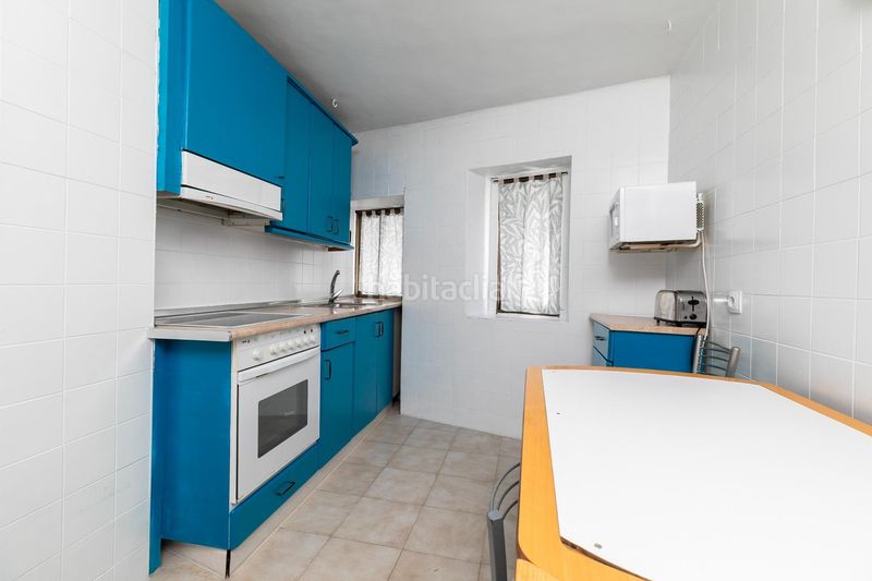 Foto 9bd35963-48c6-496a-9182-b87c047f9ffb. Casa a agustina aragon 16 a Biescas