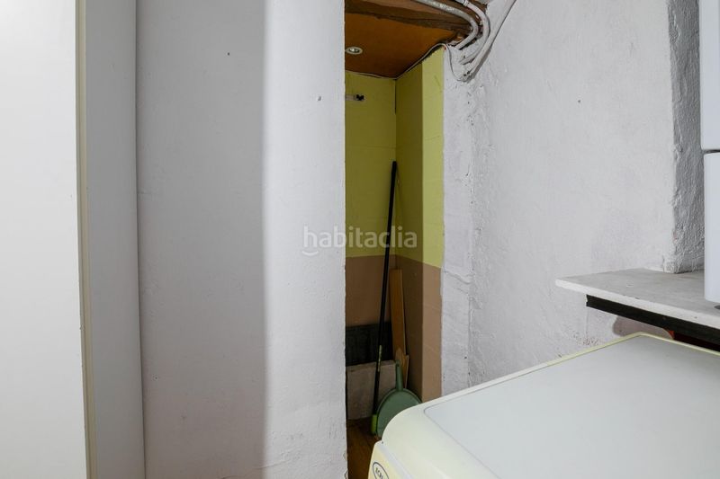 Foto 9ff91061-0076-47d8-a33c-1915b3d8d819. Casa a agustina aragon 16 a Biescas