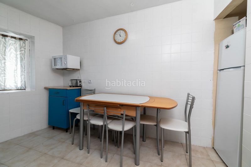 Foto af84e839-5837-4660-8f06-4a97ee1a6031. Casa a agustina aragon 16 a Biescas