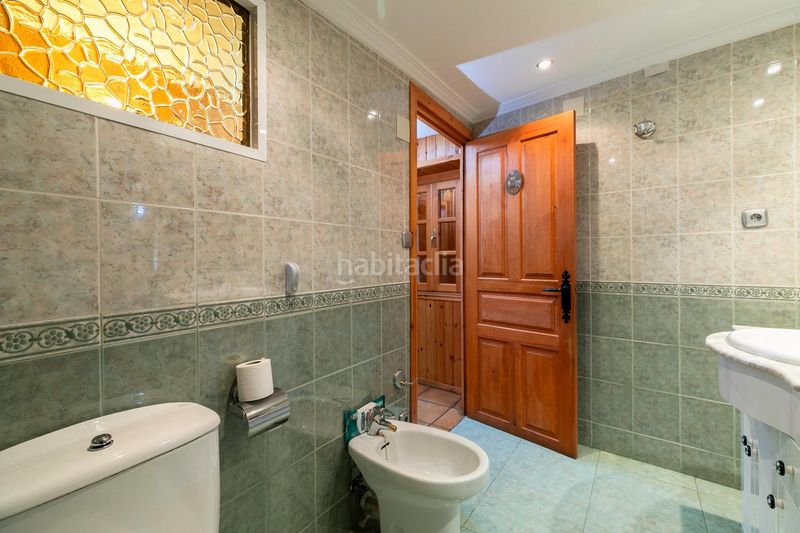 Foto b64eb443-4cf0-4aae-8795-42a111e39143. Casa a agustina aragon 16 a Biescas