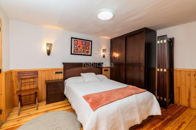 Foto c967c7bd-e26b-4be6-8a76-1c4f44c56639. Casa a agustina aragon 16 a Biescas
