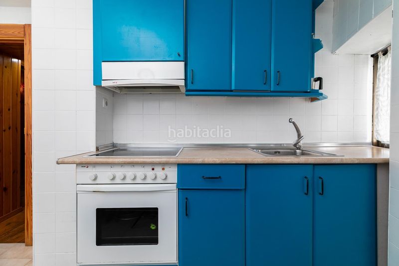 Foto cc9707ba-da56-45c2-aed4-e55258caa388. Casa a agustina aragon 16 a Biescas