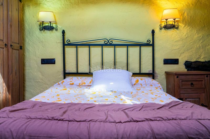 Foto d49233d2-1104-4461-9ee3-7db061cf9a61. Casa a agustina aragon 16 a Biescas