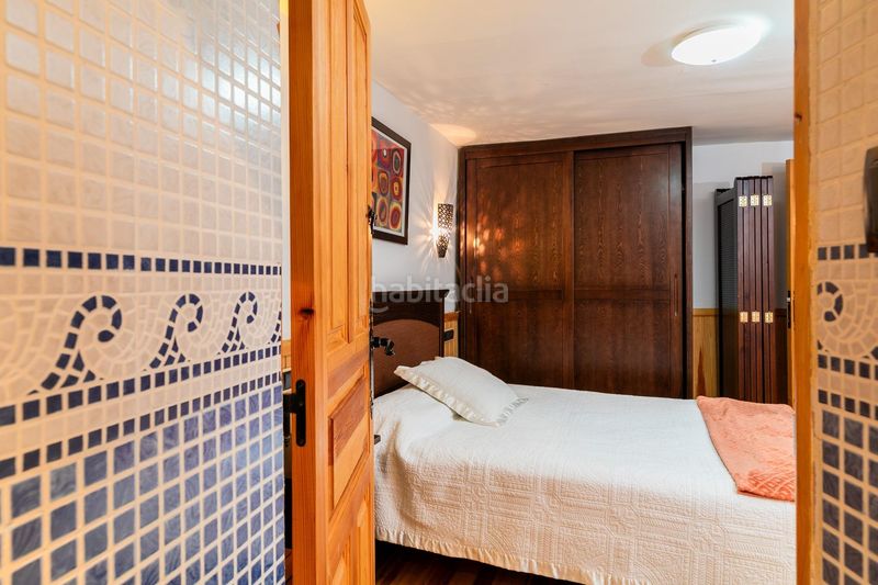 Foto fbd08252-09a8-4b5f-80ab-6475b919cf32. Casa a agustina aragon 16 a Biescas
