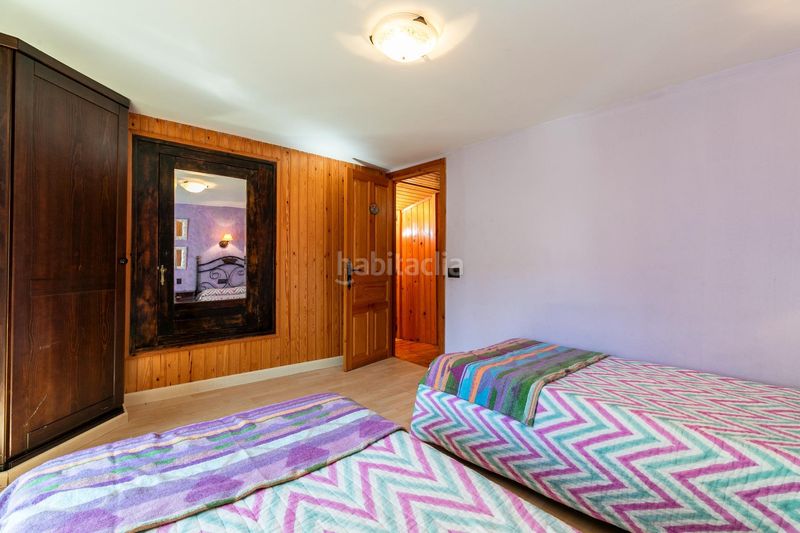 Foto fdfb335e-1a97-4764-9267-4f57be30e864. Casa a agustina aragon 16 a Biescas