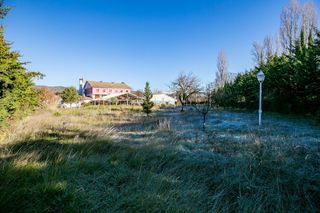 Terreno residencial en Polígono 501 Paraje 13 BATALLA