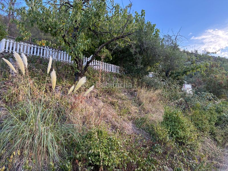 Foto 6d508597-ff79-4c70-bdb6-d7487061568c. Casa amb aparcament piscina a Foz - Calanda