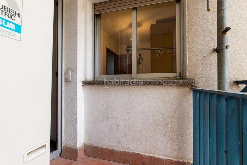 Foto 50e77a57-7e04-41c7-869d-fe89799721f9. Pis amb calefacció aparcament a Paseo Constitución - Las Damas Zaragoza