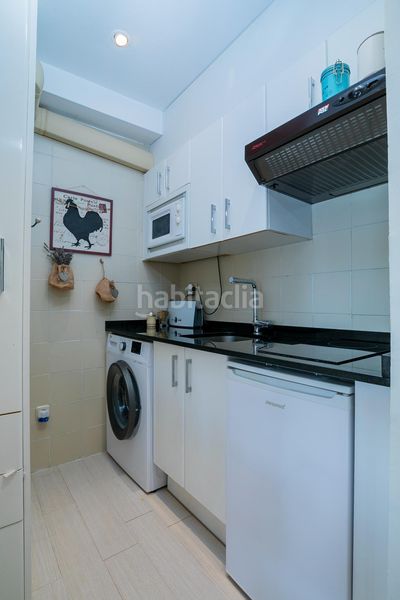 Foto 16d48246-efdc-4c8a-95b5-344c84b8fd8b. Pis amb calefacció a Centro - Llano Samper Jaca