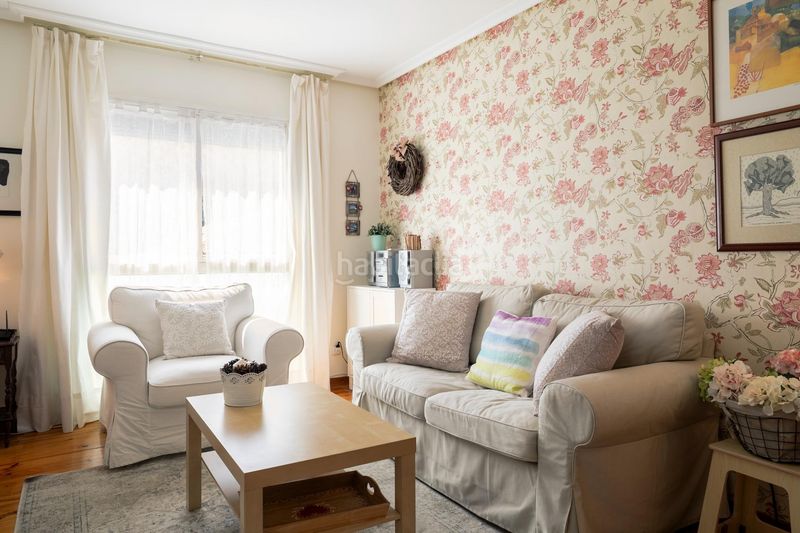 Foto 495850e5-3e93-4ce0-93c7-b46d18611d4c. Pis amb calefacció a Centro - Llano Samper Jaca