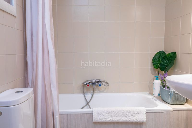 Foto 4dc1f2e5-8f37-43f2-8e63-e7741d0543eb. Pis amb calefacció a Centro - Llano Samper Jaca