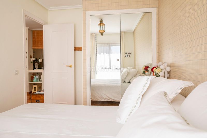 Foto 4ec4e796-24b1-4e96-b801-88314571c173. Pis amb calefacció a Centro - Llano Samper Jaca