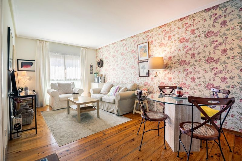 Foto 50eb24cf-fc77-4dd5-9a48-33132f90af68. Pis amb calefacció a Centro - Llano Samper Jaca