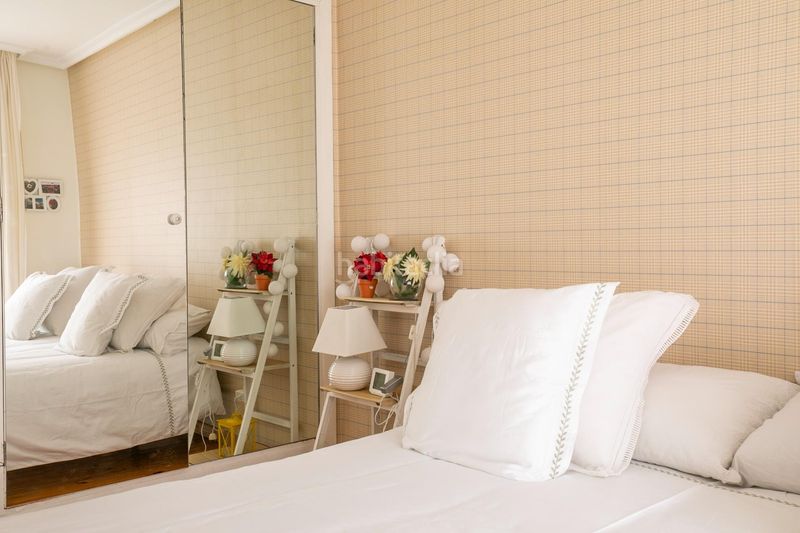 Foto 52a1d52d-d564-42e8-b7b2-5b04f9e12c82. Pis amb calefacció a Centro - Llano Samper Jaca