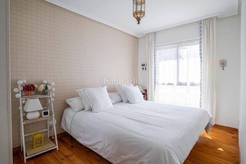 Foto 552cfa5c-1752-422d-92bb-d415a5ebbd1b. Pis amb calefacció a Centro - Llano Samper Jaca