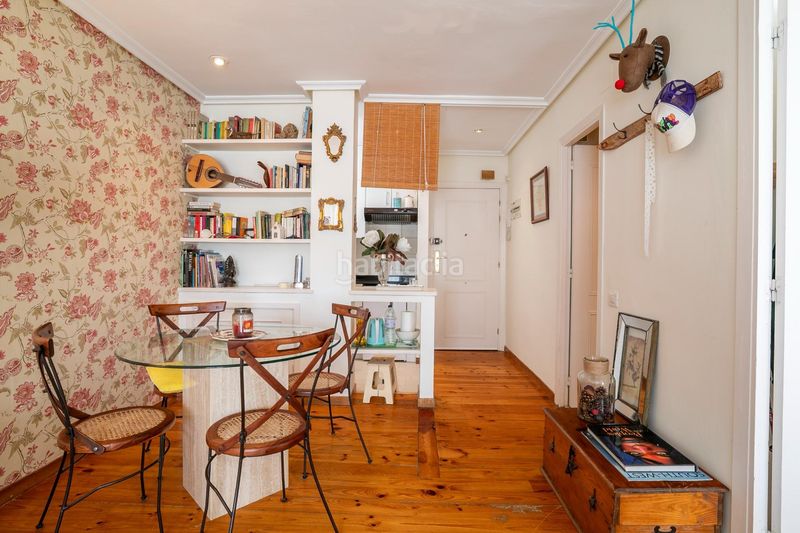 Foto 7247f5e2-8f7b-44c5-857c-b03bcc076f84. Pis amb calefacció a Centro - Llano Samper Jaca