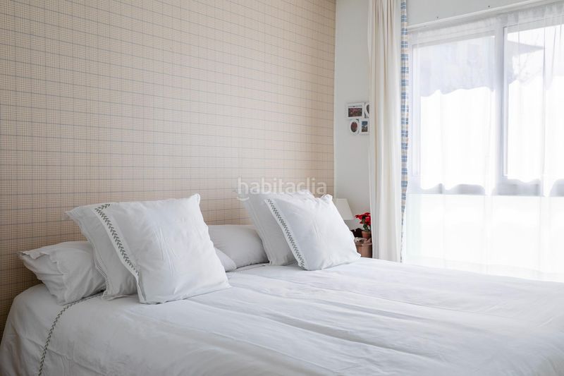 Foto 9354f590-9e93-4ad9-9d52-b2ed8f70da28. Pis amb calefacció a Centro - Llano Samper Jaca