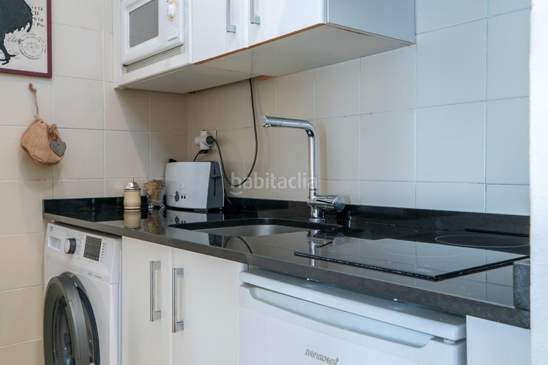 Foto 96b11ea0-2bb8-4042-88b9-c11bec823f0b. Pis amb calefacció a Centro - Llano Samper Jaca