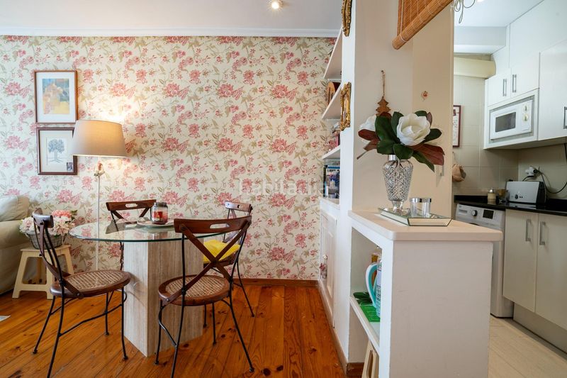 Foto a63bce0d-6386-4a91-8dfa-b1b8a9b46e06. Pis amb calefacció a Centro - Llano Samper Jaca